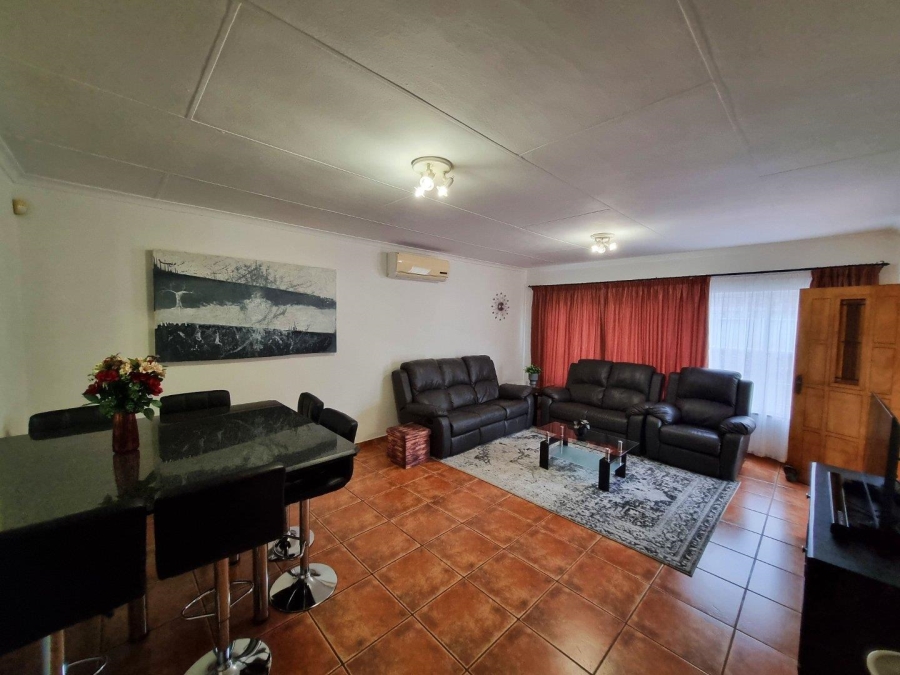 2 Bedroom Property for Sale in Parys Free State